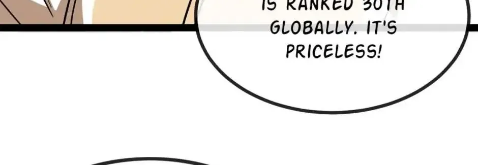 Super God System Zinmanga X Chapter 140 Page 83