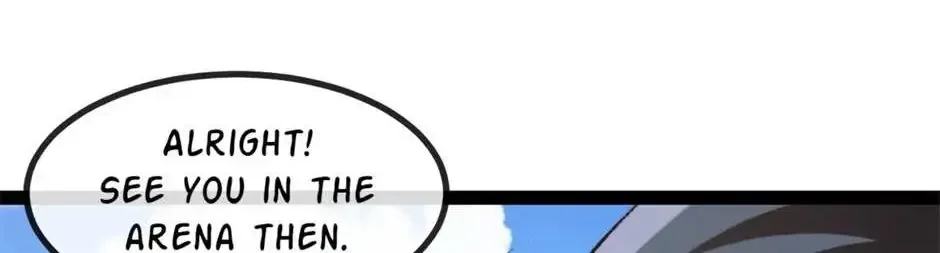 Super God System Zinmanga X Chapter 139 Page 52