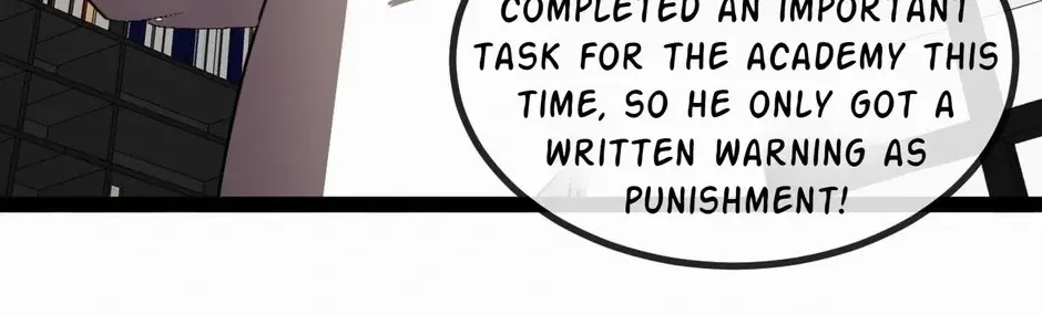 Super God System Zinmanga X Chapter 135 Page 50