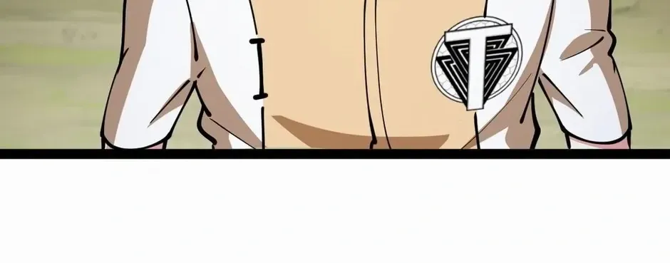 Super God System Zinmanga X Chapter 135 Page 88