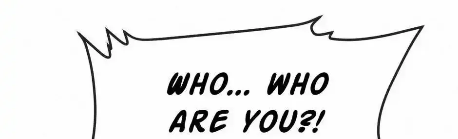 Super God System Zinmanga X Chapter 133 Page 10