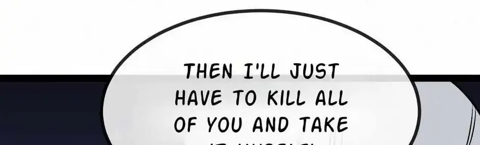 Super God System Zinmanga X Chapter 133 Page 22
