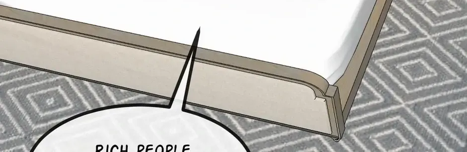 Super God System Zinmanga X Chapter 132 Page 5
