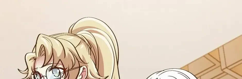 Super God System Zinmanga X Chapter 132 Page 11