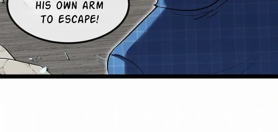 Super God System Zinmanga X Chapter 132 Page 89
