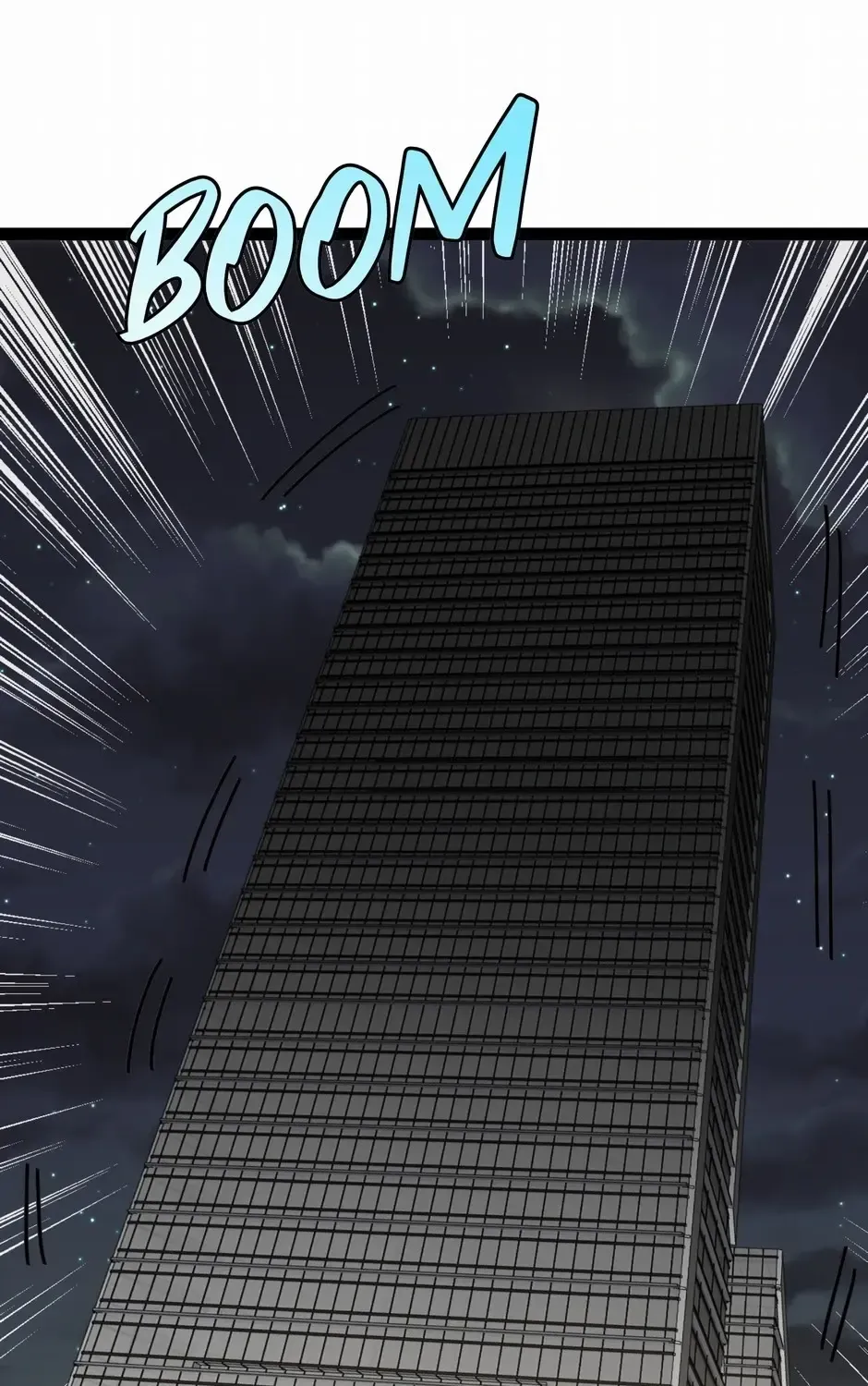 Super God System Zinmanga X Chapter 132 Page 90