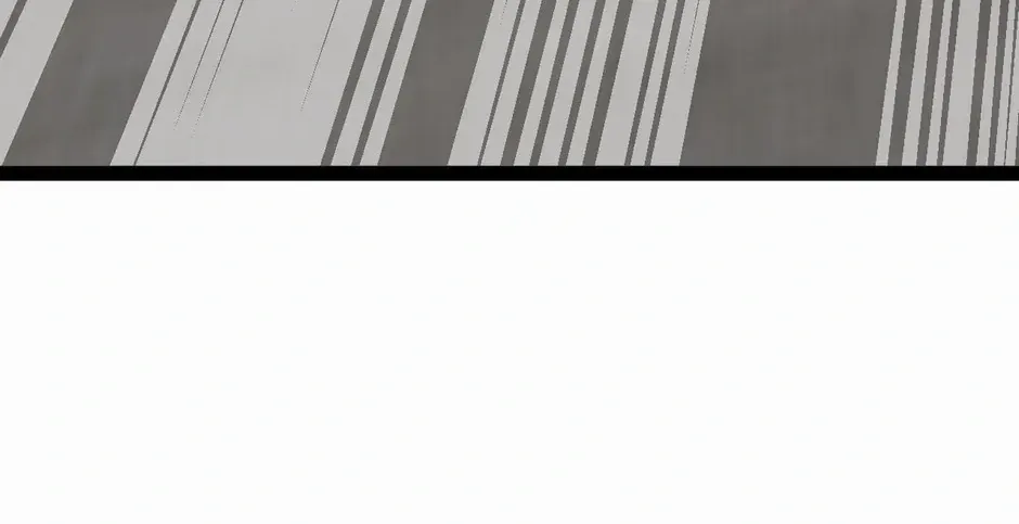 Super God System Zinmanga X Chapter 132 Page 97
