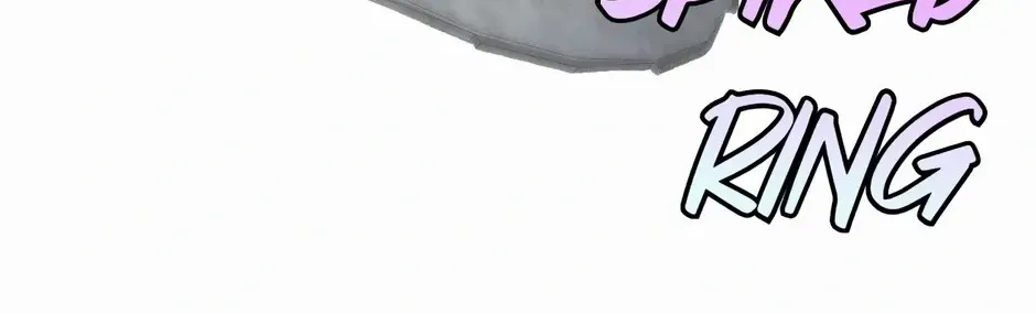 Super God System Zinmanga X Chapter 130 Page 5