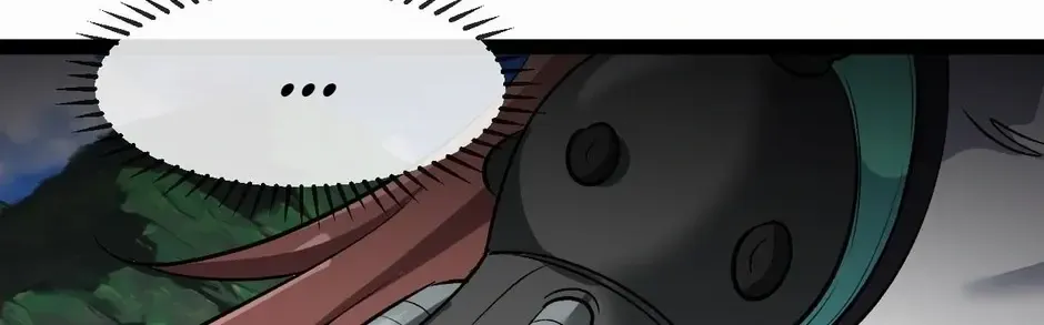 Super God System Zinmanga X Chapter 130 Page 29