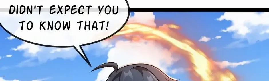 Super God System Zinmanga X Chapter 130 Page 43
