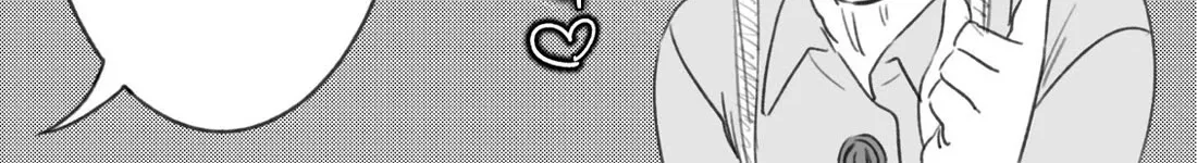 Charao-kun to Seiso-chan Zinmanga X Chapter 37 Page 4