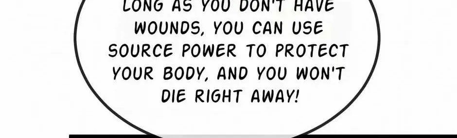 Super God System Zinmanga X Chapter 128 Page 56