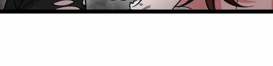 Super God System Zinmanga X Chapter 127 Page 12