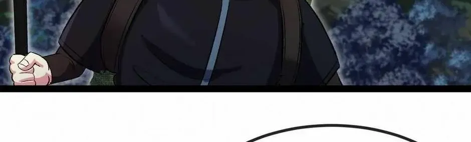 Super God System Zinmanga X Chapter 127 Page 34