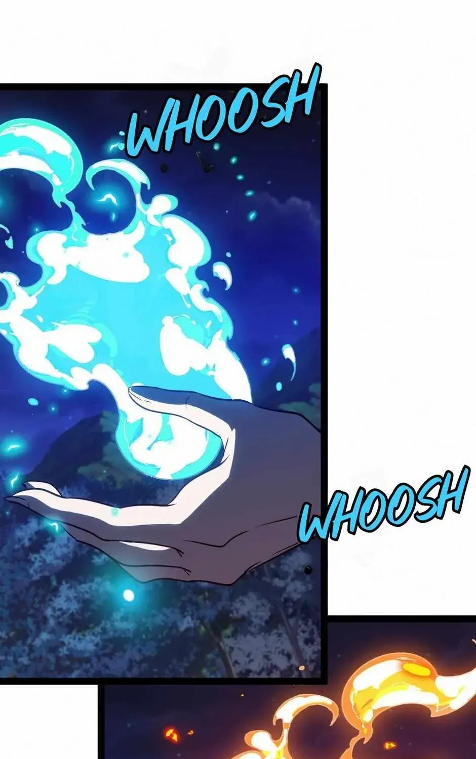 Super God System Zinmanga X Chapter 127 Page 63
