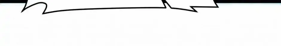 Super God System Zinmanga X Chapter 123 Page 50