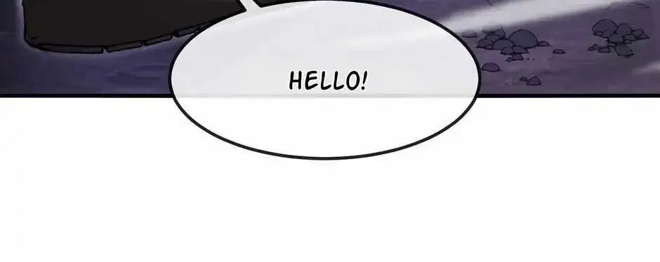 Super God System Zinmanga X Chapter 122 Page 7