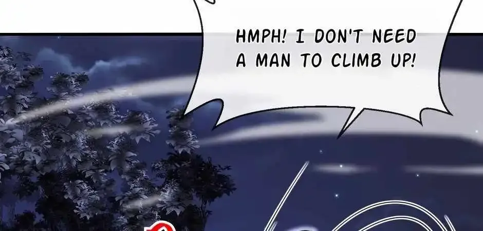 Super God System Zinmanga X Chapter 121 Page 46