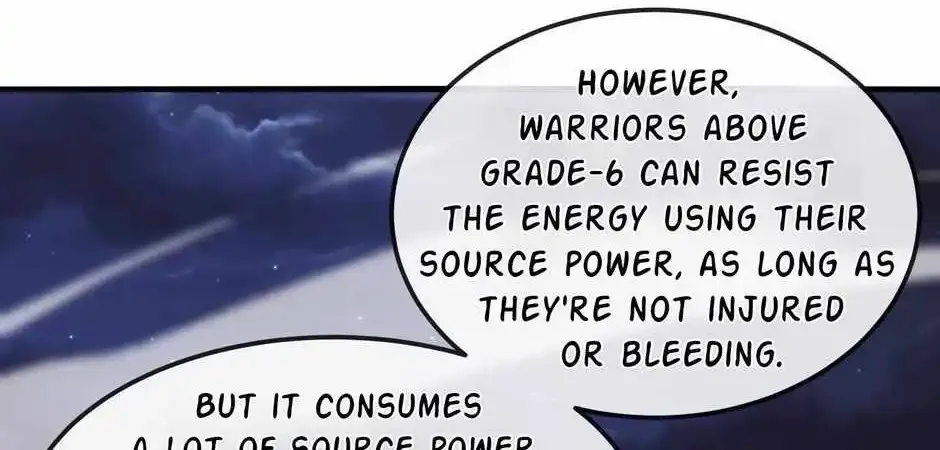 Super God System Zinmanga X Chapter 121 Page 62