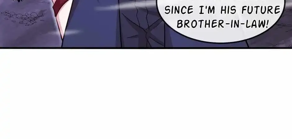 Super God System Zinmanga X Chapter 120 Page 31