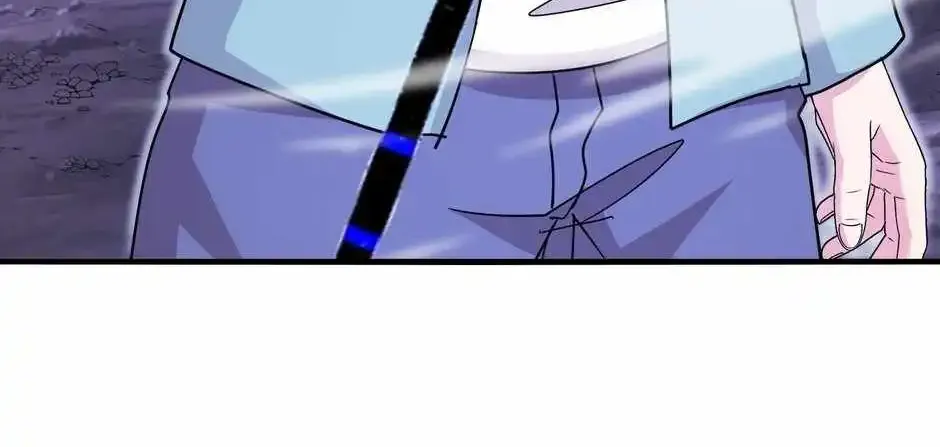 Super God System Zinmanga X Chapter 120 Page 41