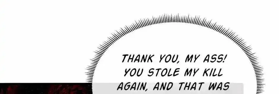 Super God System Zinmanga X Chapter 120 Page 53