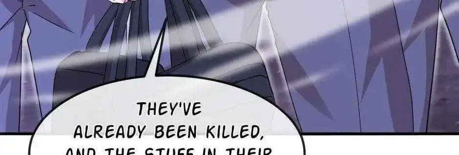 Super God System Zinmanga X Chapter 120 Page 59