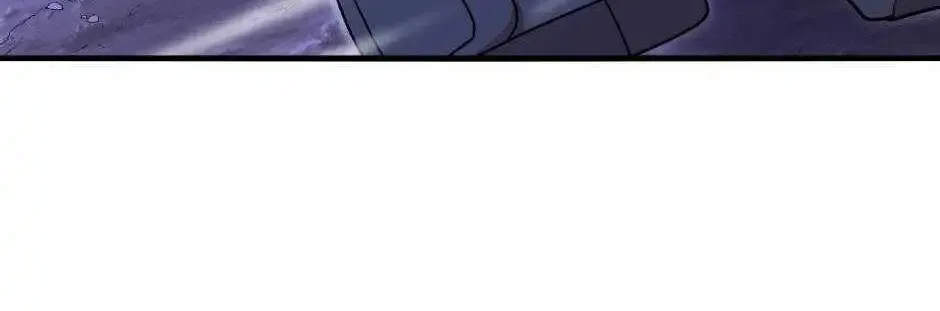 Super God System Zinmanga X Chapter 120 Page 61