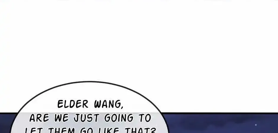 Super God System Zinmanga X Chapter 120 Page 69