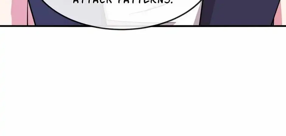 Super God System Zinmanga X Chapter 120 Page 97