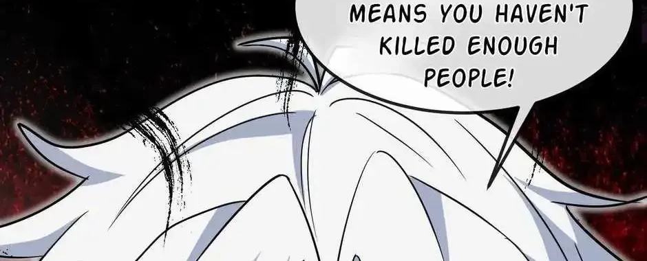 Super God System Zinmanga X Chapter 120 Page 101
