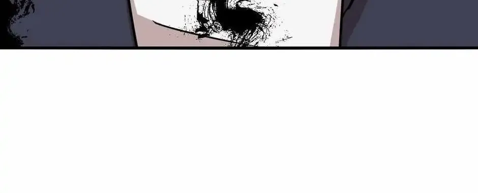 Super God System Zinmanga X Chapter 120 Page 103