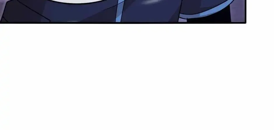 Super God System Zinmanga X Chapter 119 Page 40