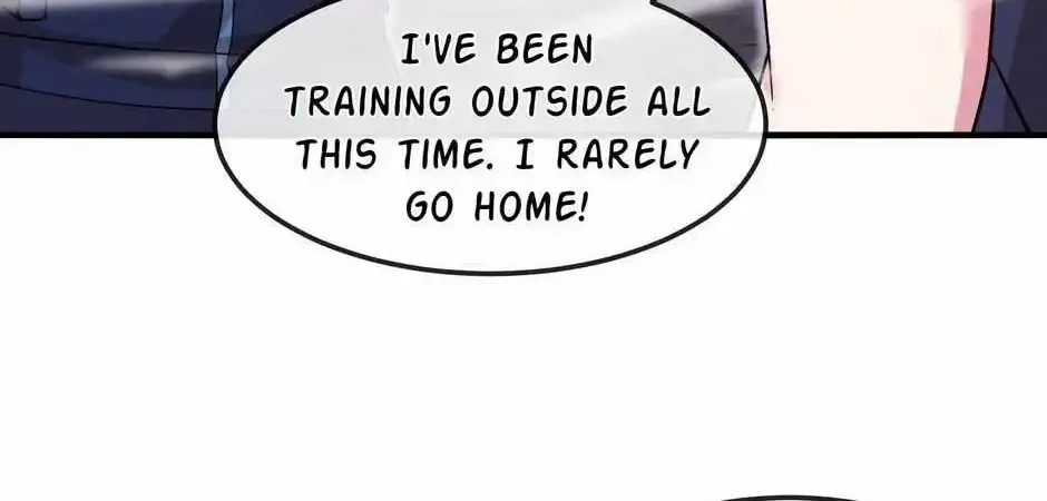 Super God System Zinmanga X Chapter 119 Page 44