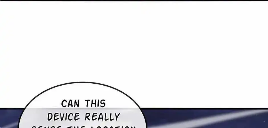 Super God System Zinmanga X Chapter 119 Page 54