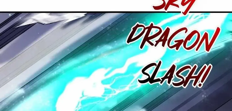 Super God System Zinmanga X Chapter 117.1 Page 80