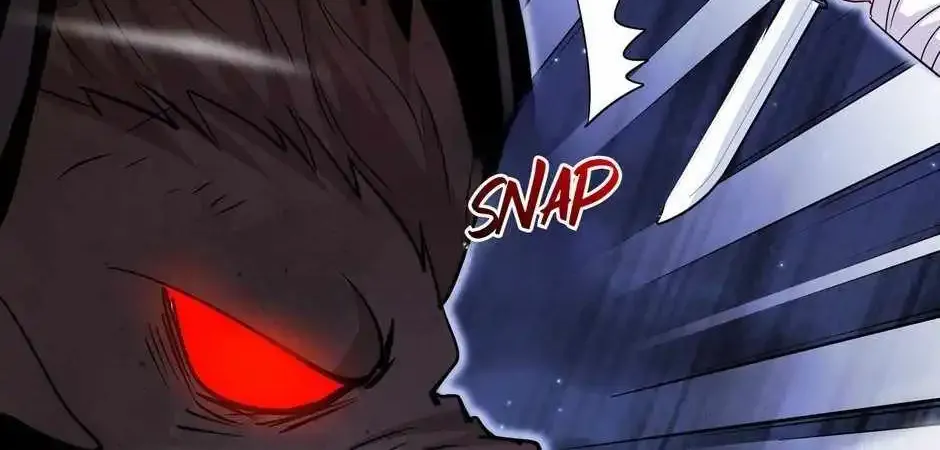 Super God System Zinmanga X Chapter 117 Page 5