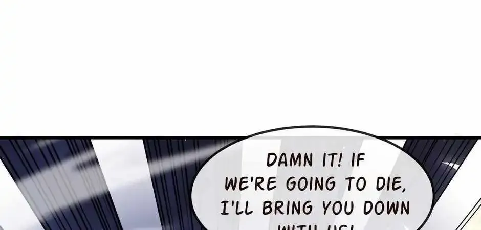 Super God System Zinmanga X Chapter 115 Page 60