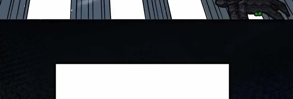 Super God System Zinmanga X Chapter 115 Page 80