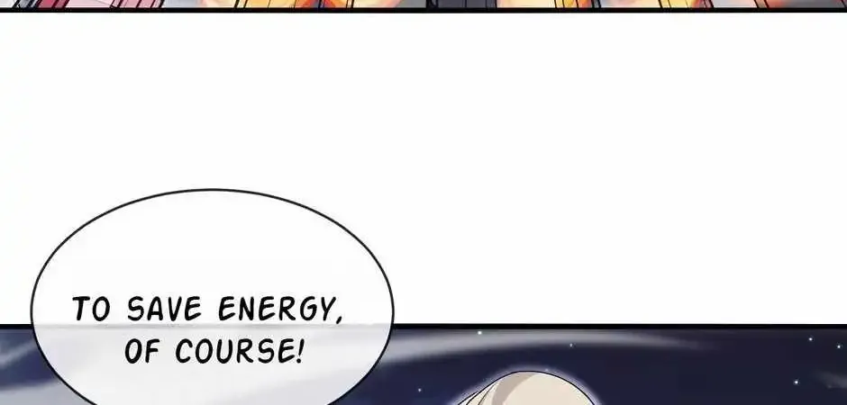 Super God System Zinmanga X Chapter 114 Page 8