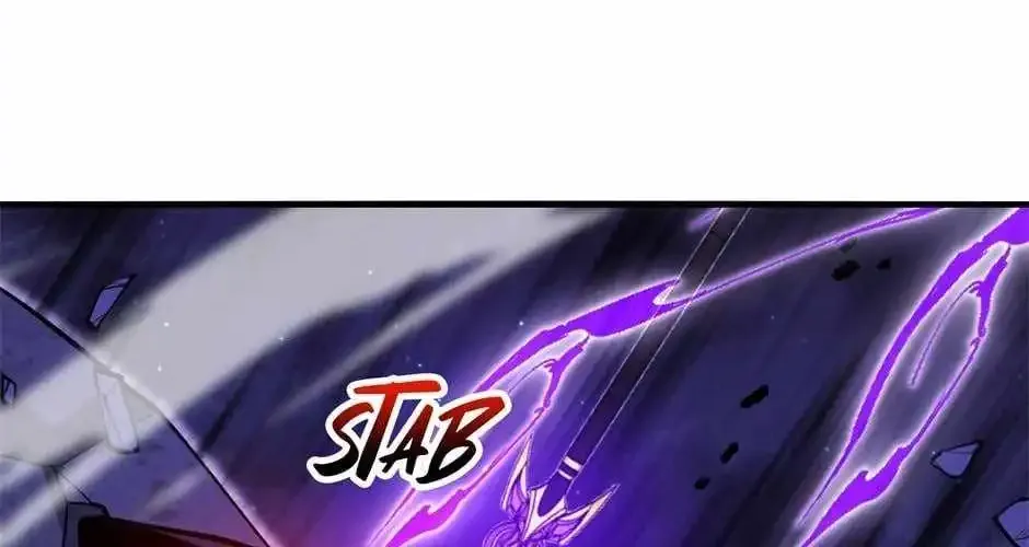 Super God System Zinmanga X Chapter 113 Page 62