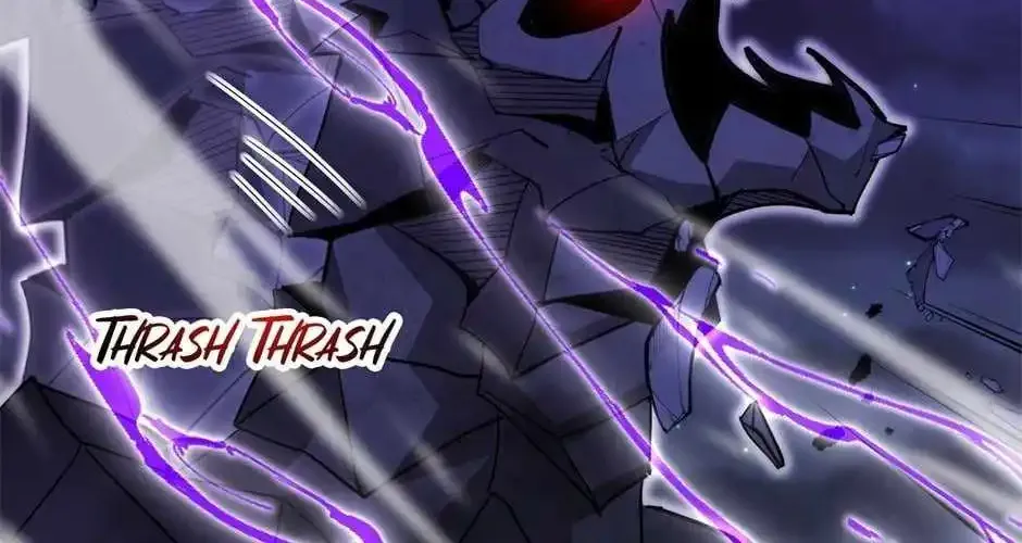 Super God System Zinmanga X Chapter 113 Page 64