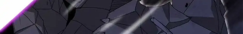 Super God System Zinmanga X Chapter 113 Page 72