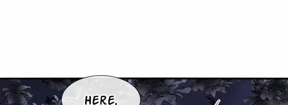 Super God System Zinmanga X Chapter 113 Page 98