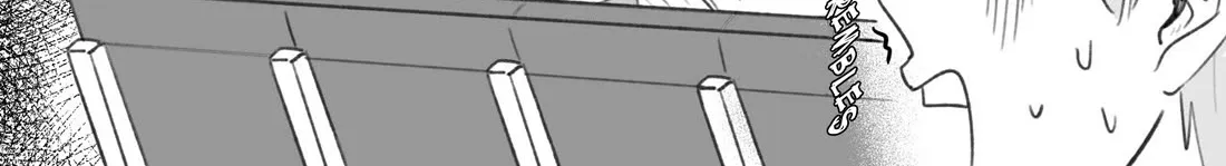Charao-kun to Seiso-chan Zinmanga X Chapter 35 Page 2