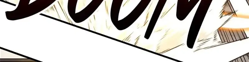 Super God System Zinmanga X Chapter 108 Page 14