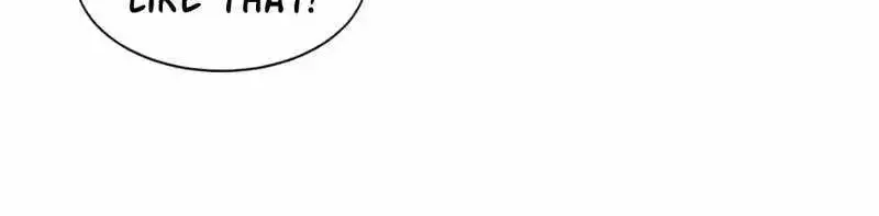 Super God System Zinmanga X Chapter 105 Page 16