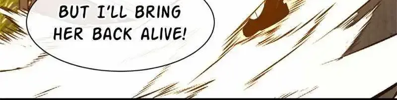 Super God System Zinmanga X Chapter 104 Page 57