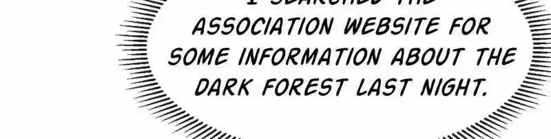 Super God System Zinmanga X Chapter 104 Page 59