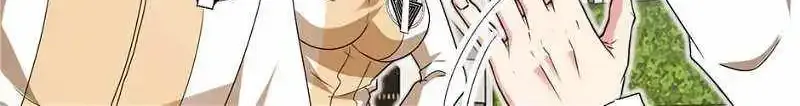 Super God System Zinmanga X Chapter 104 Page 63